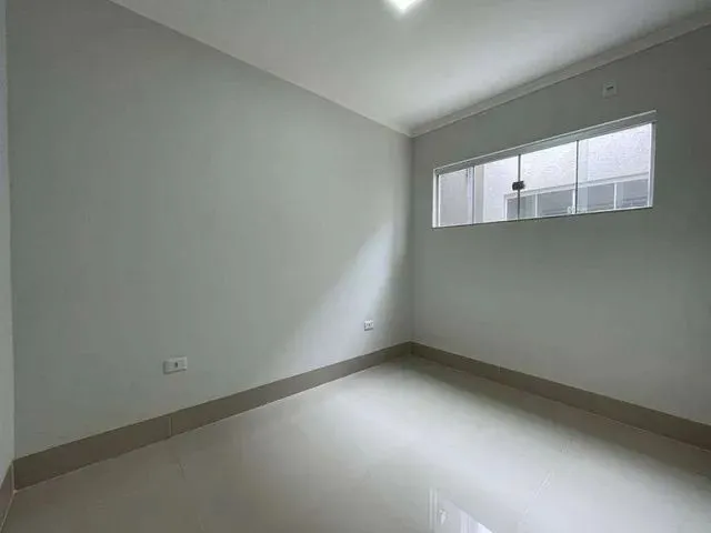 Imagem 14: Campo Grande - Casa Padrão - Vila Carlota