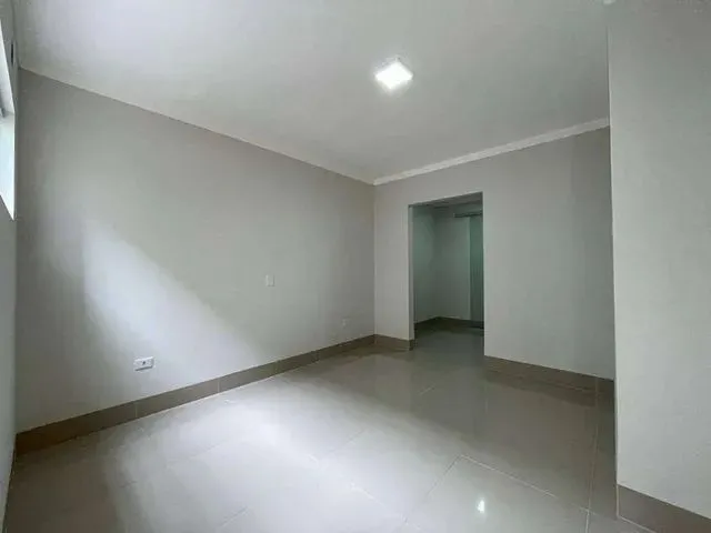 Imagem 13: Campo Grande - Casa Padrão - Vila Carlota