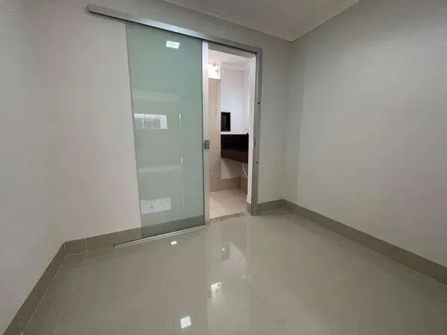 Imagem 15: Campo Grande - Casa Padrão - Vila Carlota