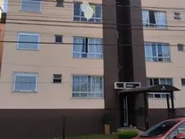 Imagem: Lajeado - Apartamento Padrão - Moinhos