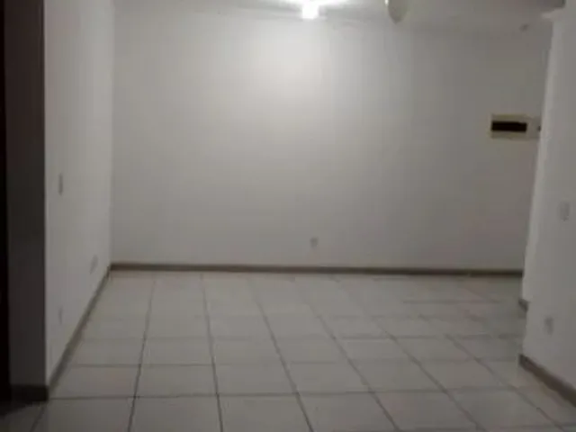 Imagem: Vende Se Apartamento
