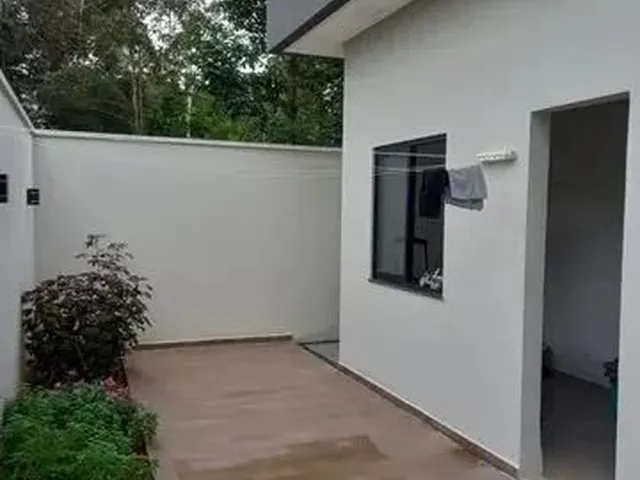 Imagem 10: Venda no Alphaville 4 | 3 Suítes