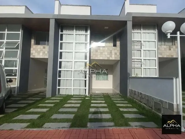 Imagem: Casa em Condomínio para Venda em Eusébio