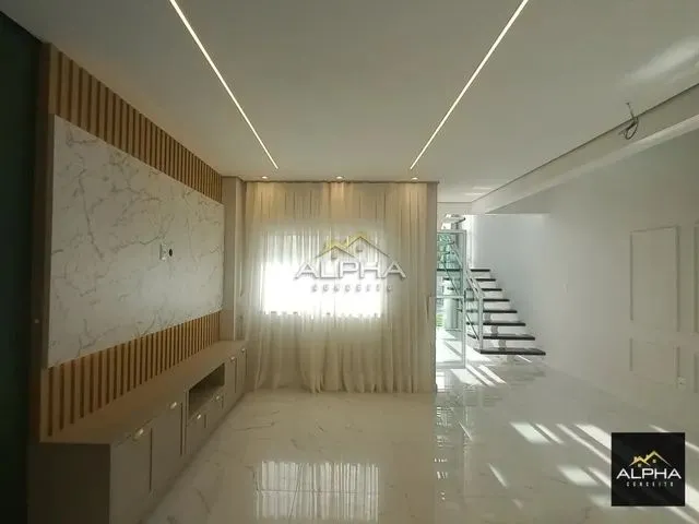 Imagem 11: Casa em Condomínio para Venda em Eusébio, Centro, 4 Dormitórios, 4 Suítes, 3