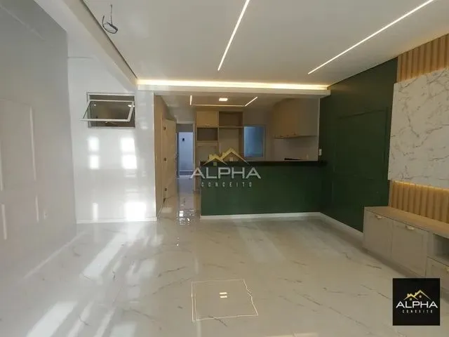Imagem 16: Casa em Condomínio para Venda em Eusébio, Centro, 4 Dormitórios, 4 Suítes, 3