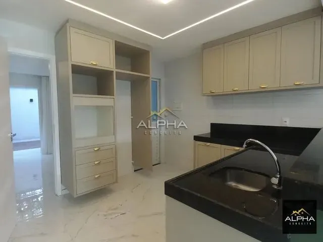 Imagem 6: Casa em Condomínio para Venda em Eusébio, Centro, 4 Dormitórios, 4 Suítes, 3