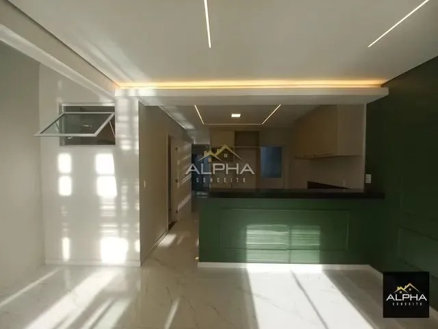 Imagem 13: Casa em Condomínio para Venda em Eusébio, Centro, 4 Dormitórios, 4 Suítes, 3