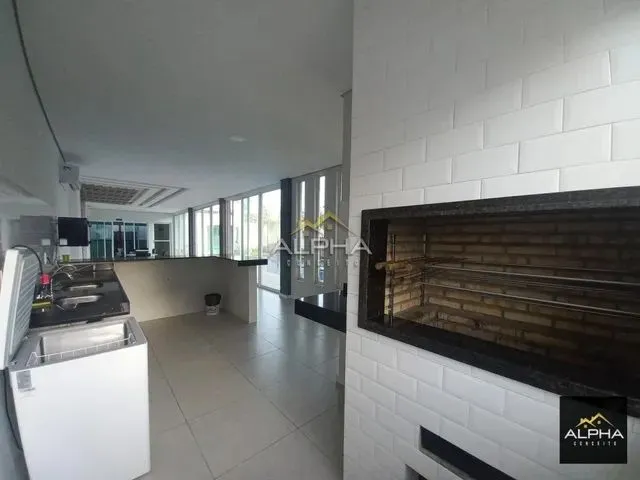 Imagem 5: Casa em Condomínio para Venda em Eusébio, Centro, 4 Dormitórios, 4 Suítes, 3
