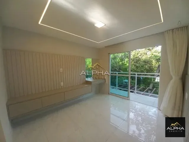 Imagem 7: Casa em Condomínio para Venda em Eusébio, Centro, 4 Dormitórios, 4 Suítes, 3