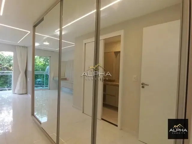 Imagem 4: Casa em Condomínio para Venda em Eusébio, Centro, 4 Dormitórios, 4 Suítes, 3