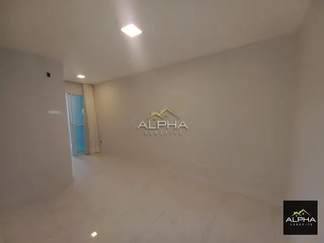 Imagem 15: Casa em Condomínio para Venda em Eusébio, Centro, 4 Dormitórios, 4 Suítes, 3
