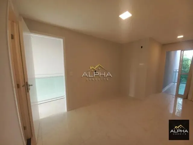 Imagem 14: Casa em Condomínio para Venda em Eusébio, Centro, 4 Dormitórios, 4 Suítes, 3
