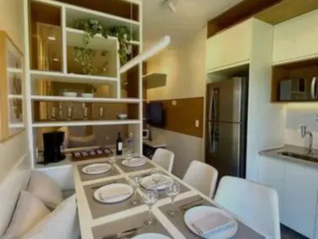 Imagem: Apartamento em Salvador Lyra