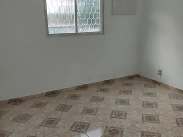 Imagem 1: Apartamento em Bangu, 1 Quarto