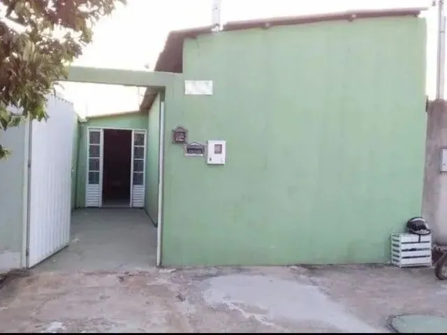 Imagem: Casa