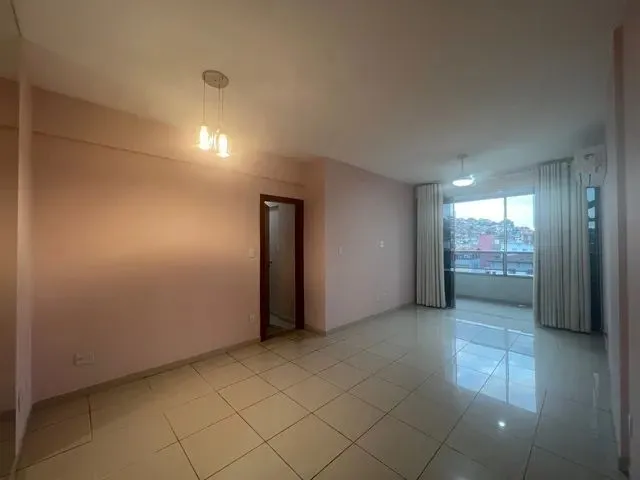 Imagem 3: Apartamento 3 Quartos no Esplanada