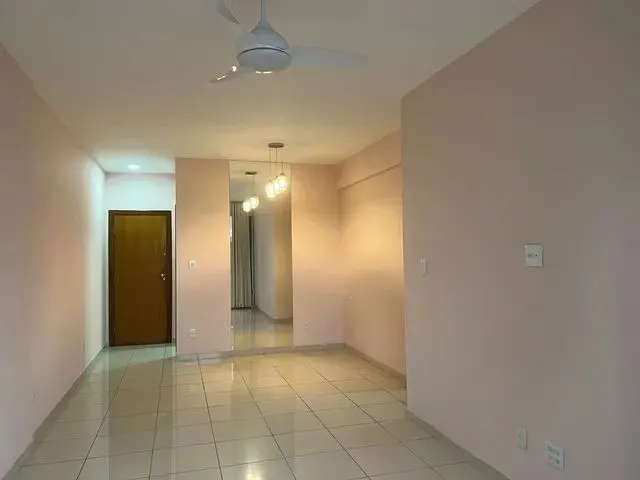 Imagem 6: Apartamento 3 Quartos no Esplanada
