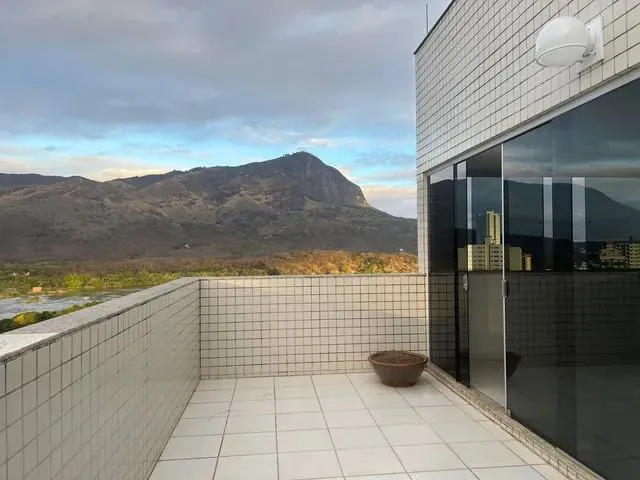 Imagem 4: Apartamento 3 Quartos no Esplanada