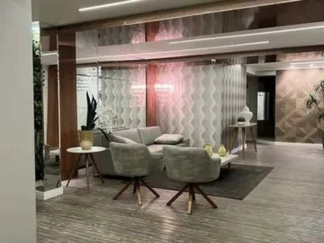 Imagem 5: Apartamento 3 Quartos no Esplanada
