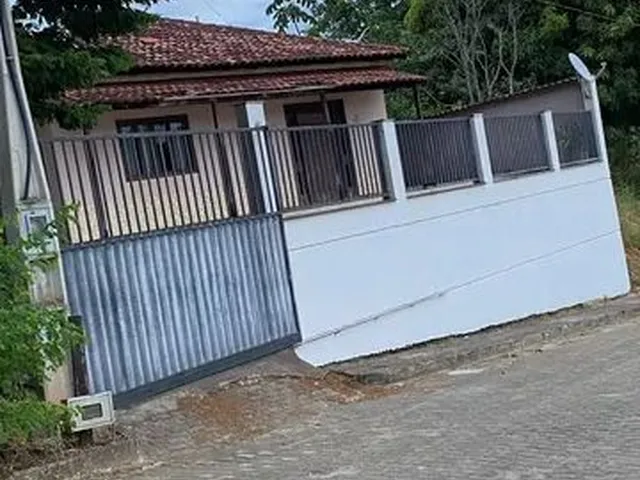 Imagem: Vendo Casa no Bairro Bela Vista (Morro do