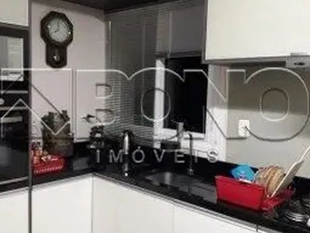 Imagem: Flores da Cunha - Apartamento Padrão