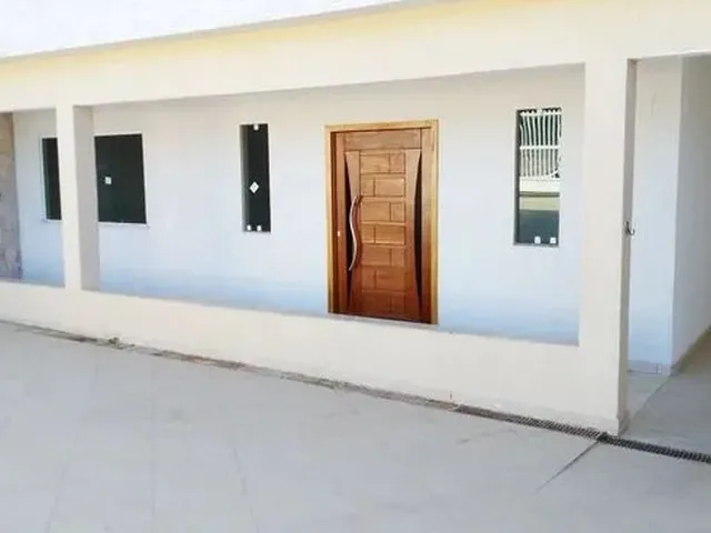 Imagem: Excelente Casa para Venda, com Excelente