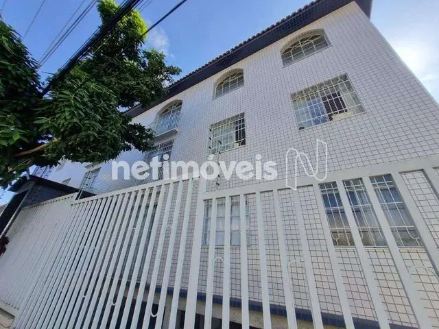 Imagem: Venda Apartamento 3 Quartos Caiçaras Belo