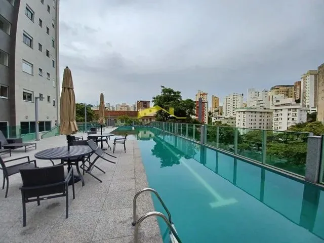 Imagem: Apartamento À Venda, 3 Quartos, 1 Suíte