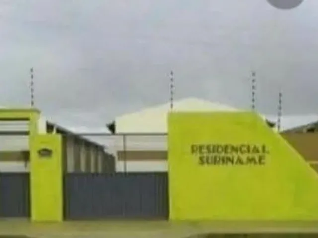 Imagem: Vende-Se Ou Troca-Se
