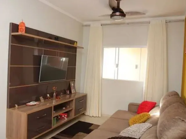 Imagem: Casa em Eldorado