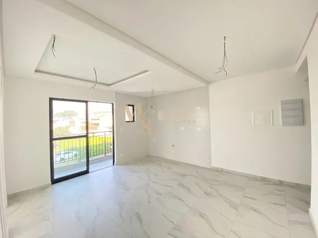 Imagem: Apartamento Á Venda com 3 Quartos Sendo