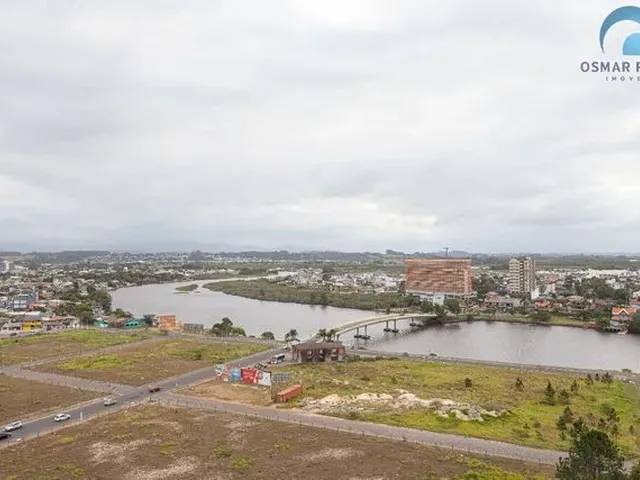 Imagem: Apartamento de Alto Padrao a Venda em Torres