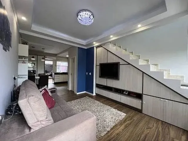 Imagem: Vendo Casa em Colina de Laranjeiras