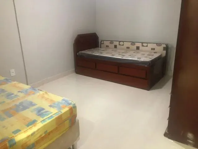 Imagem 2: Vendo Casa em Iriri- Anchieta- Es