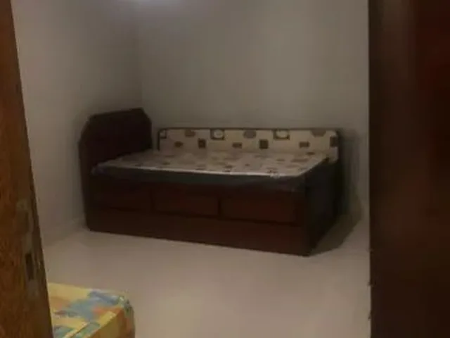 Imagem 11: Vendo Casa em Iriri- Anchieta- Es