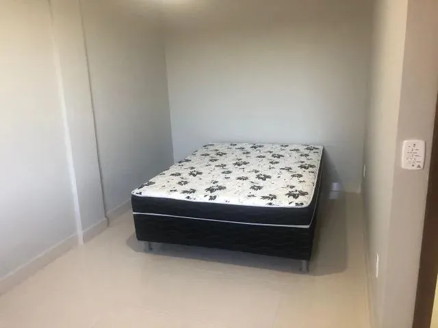 Imagem 13: Vendo Casa em Iriri- Anchieta- Es