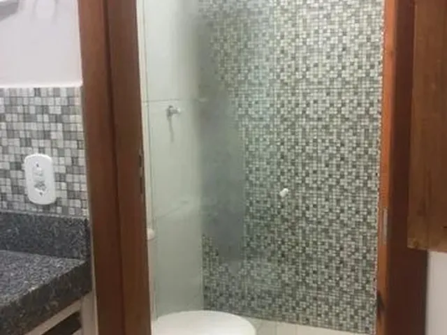 Imagem 10: Vendo Casa em Iriri- Anchieta- Es