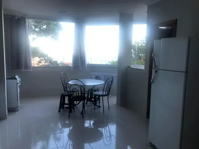 Imagem 15: Vendo Casa em Iriri- Anchieta- Es
