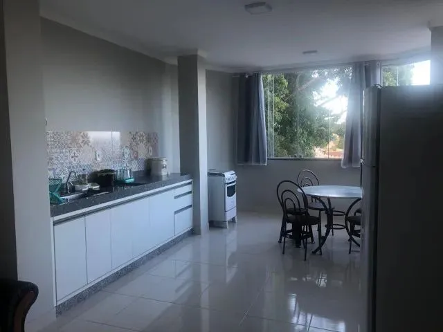 Imagem 8: Vendo Casa em Iriri- Anchieta- Es