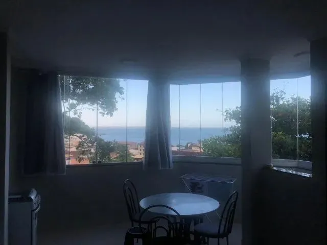 Imagem 6: Vendo Casa em Iriri- Anchieta- Es