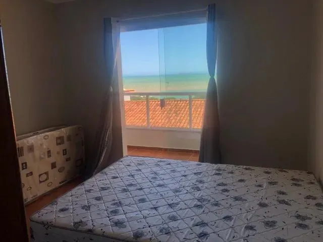 Imagem 5: Vendo Casa em Iriri- Anchieta- Es