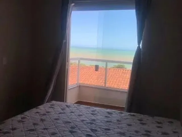 Imagem 16: Vendo Casa em Iriri- Anchieta- Es