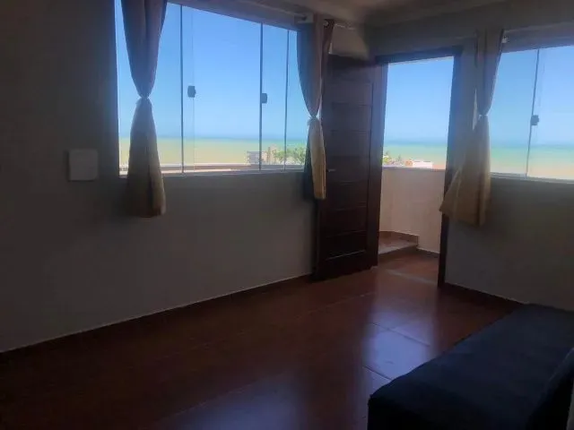 Imagem 14: Vendo Casa em Iriri- Anchieta- Es