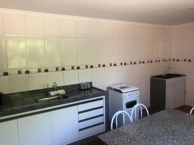 Imagem 4: Vendo Casa em Iriri- Anchieta- Es
