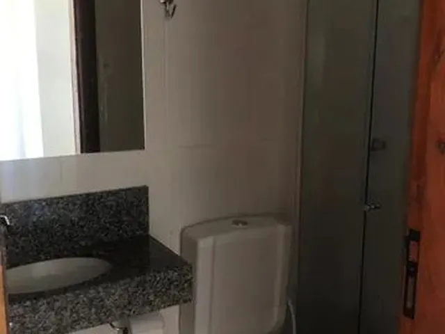 Imagem 12: Vendo Casa em Iriri- Anchieta- Es