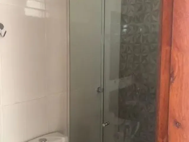 Imagem 7: Vendo Casa em Iriri- Anchieta- Es
