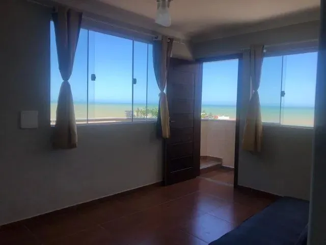 Imagem 3: Vendo Casa em Iriri- Anchieta- Es
