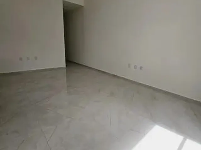 Imagem 15: Casa a Venda no Eusébio, Última Unidade!!!!