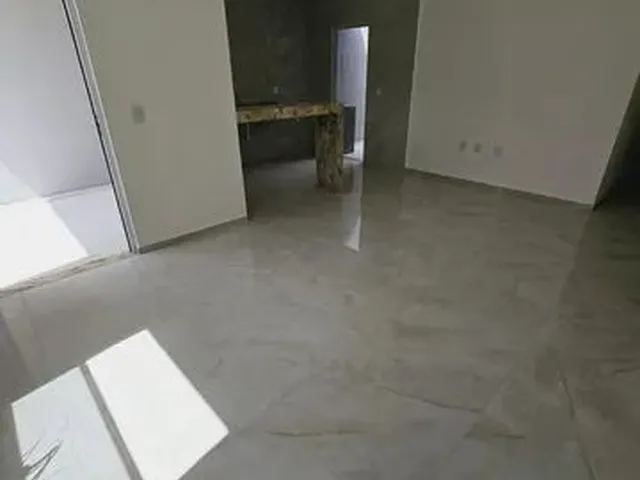 Imagem 2: Casa a Venda no Eusébio, Última Unidade!!!!