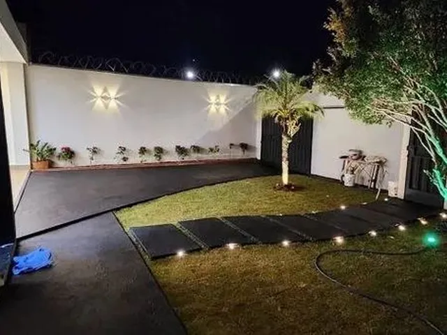 Imagem: Otima Casa a Venda no Bairro Quebec, Londrina